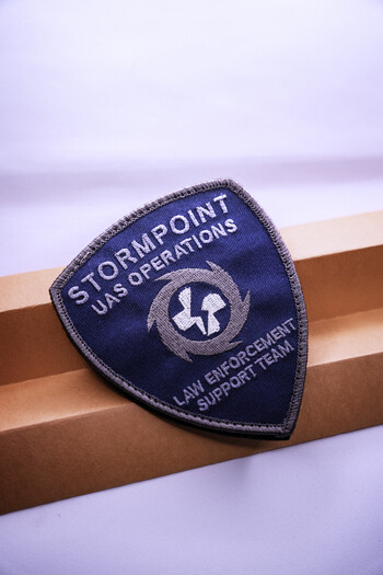 %!s(<nil>) - %!s(<nil>)