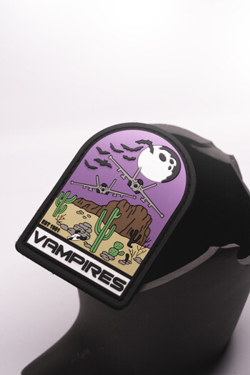 %!s(<nil>) - %!s(<nil>)